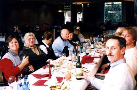 tirol4d.jpg (24745 bytes)
